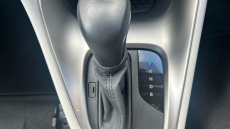 Toyota Yaris 1.5 Hybrid Excel 5dr CVT Hybrid Hatchback